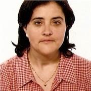 Clases particulares, personalizadas de inglés y de lengua con resultados probados. Mejora tu nivel conmigo, no te arrepentirás. Experiencia en Tdha